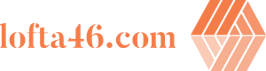Lofta46.com